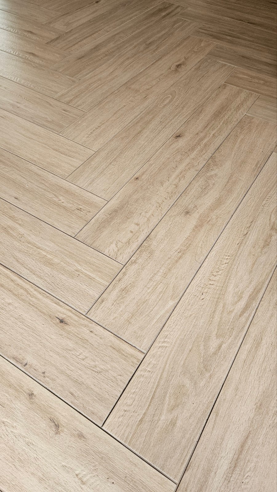 Tegelvloer 10m2, Doe-het-zelf en Verbouw, Tegels, Nieuw, Ophalen