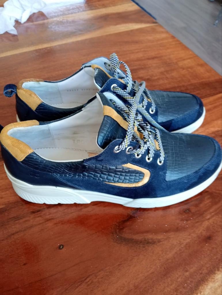 Durea schoenen maar 41, Ophalen, Hardloopschoenen, Overige merken