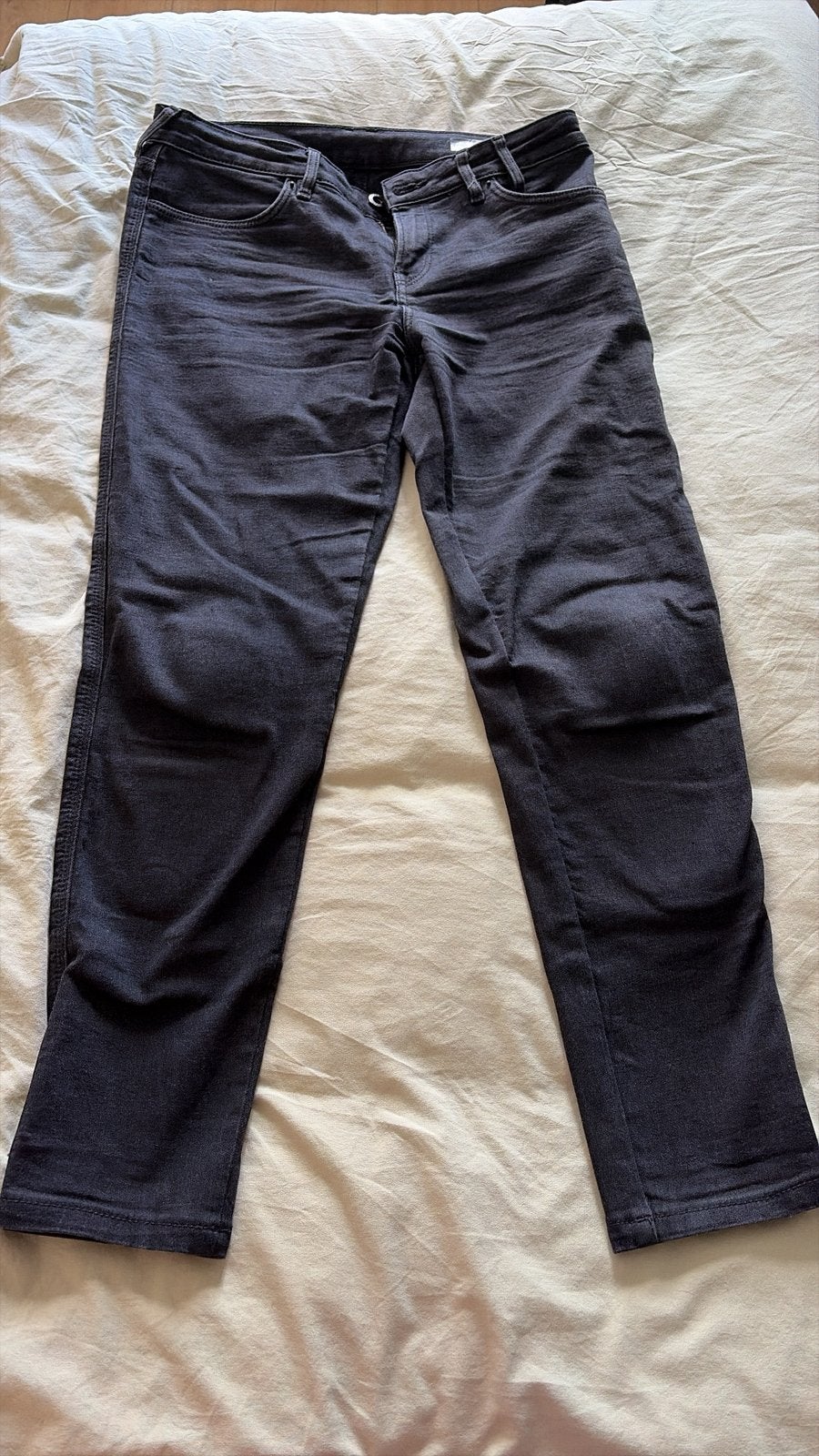 Rev’it dames broek, Ophalen, Tweedehands, Dames, Broek | textiel