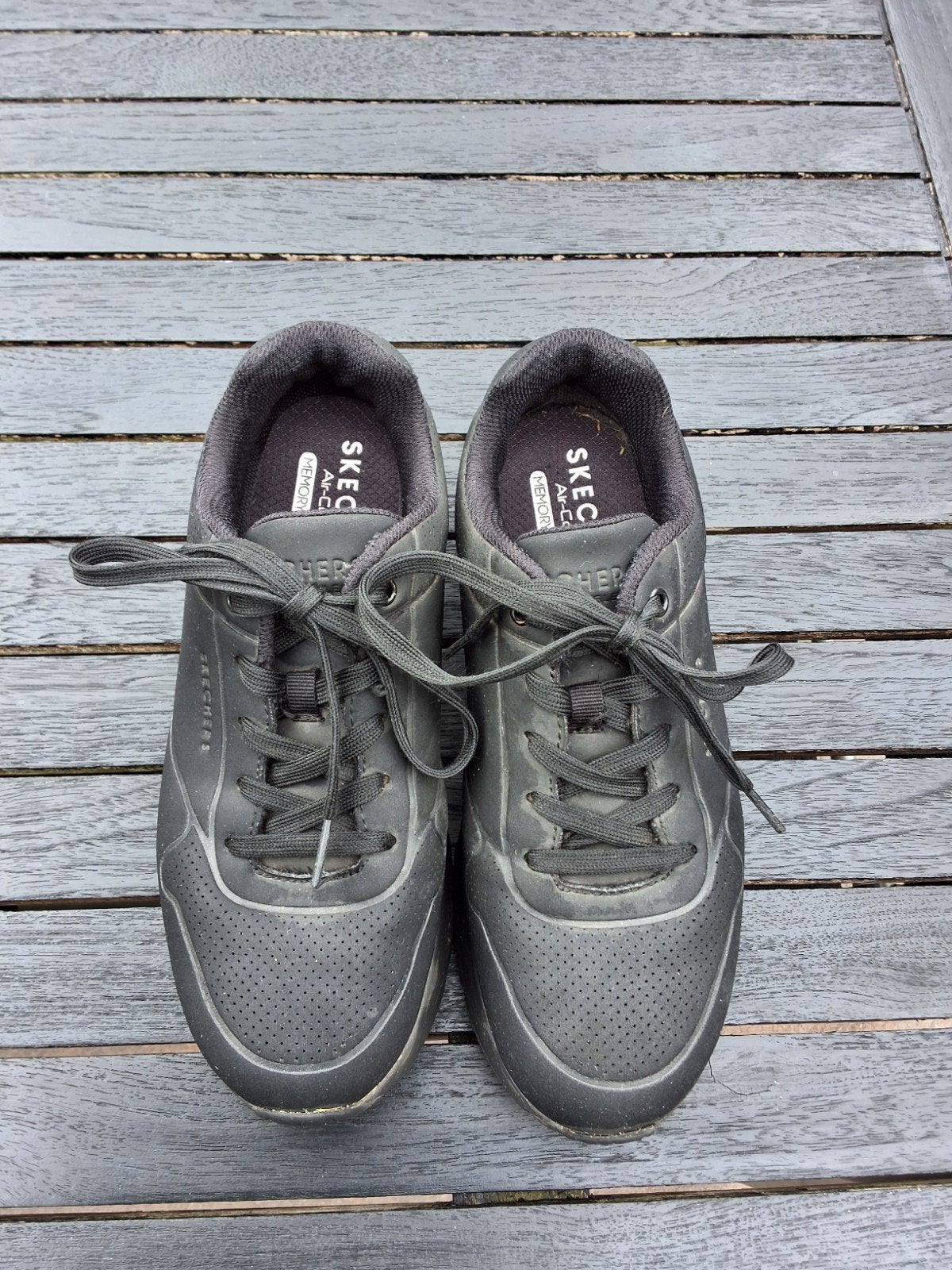 Skechers maat 38, Gebruikt, Schoenen, Jongen, Skechers