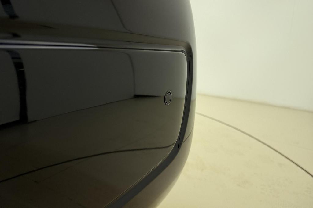 Citroen C1 1.0 VTi Shine Automaat | Climate Control | Getint, Stof, Gebruikt, Euro 6, 4 stoelen