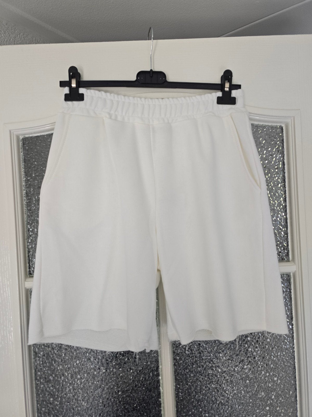 Nieuwe shirt mooij 38 40 42, Kleding | Dames, Ophalen of Verzenden