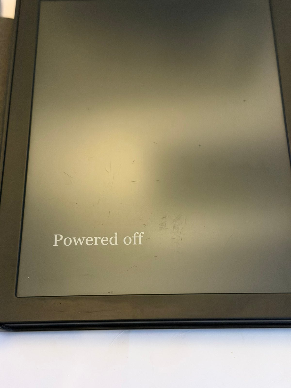 Kobo Libra 2 – Met sleepcover | Goede staat, Verzenden, Kobo, Kobo, Zo goed als nieuw