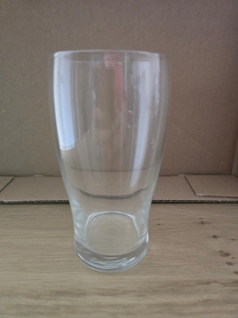 Bierglas, Ophalen, Nieuw, Bierglas