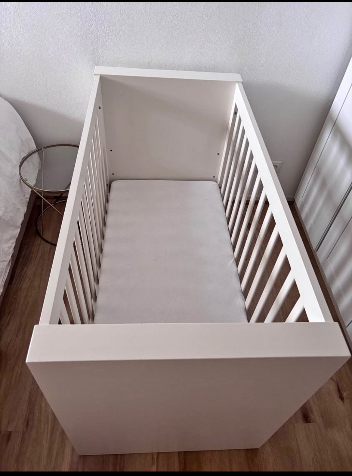 Kinderkamer, Kinderen en Baby's, Ophalen of Verzenden, Zo goed als nieuw, Jongetje of Meisje