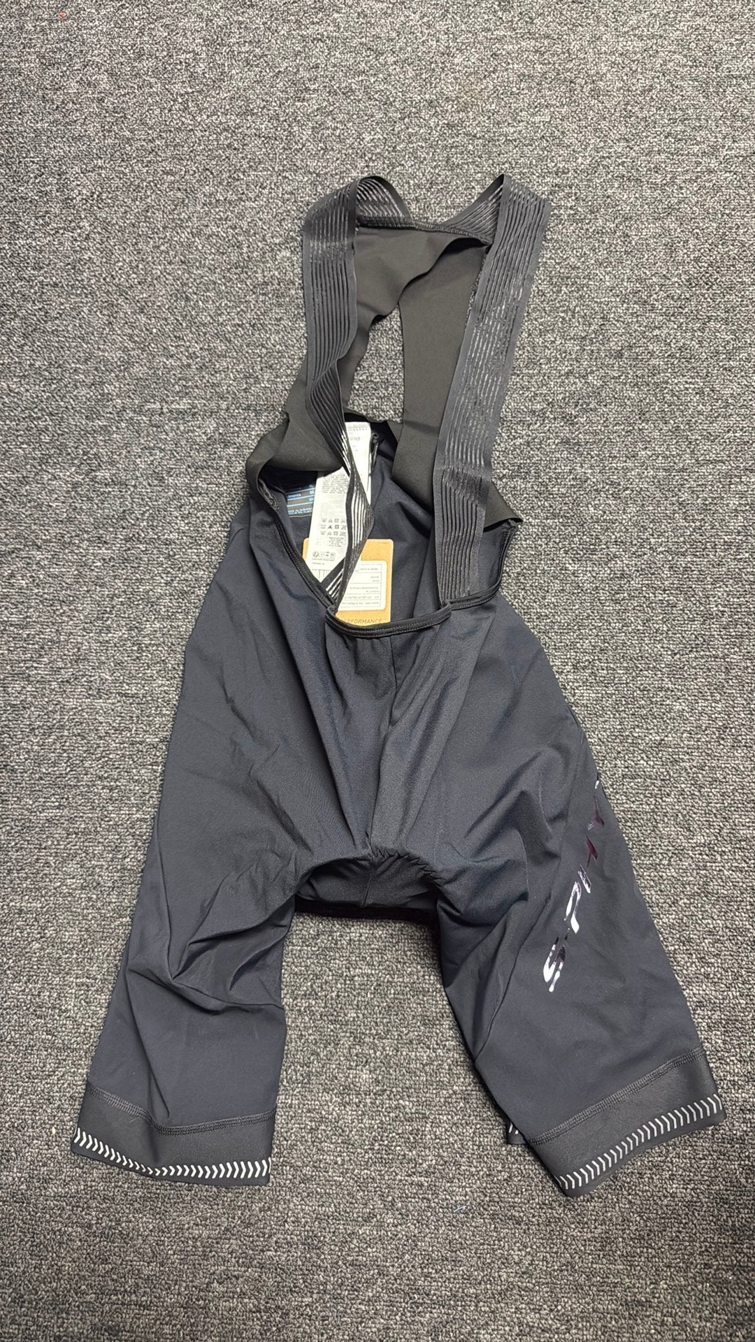 Shimano Sphyre dames wielerbroek nieuw maat XXL, Fietsen en Brommers, N, XXL, Nieuw, Ophalen of Verzenden