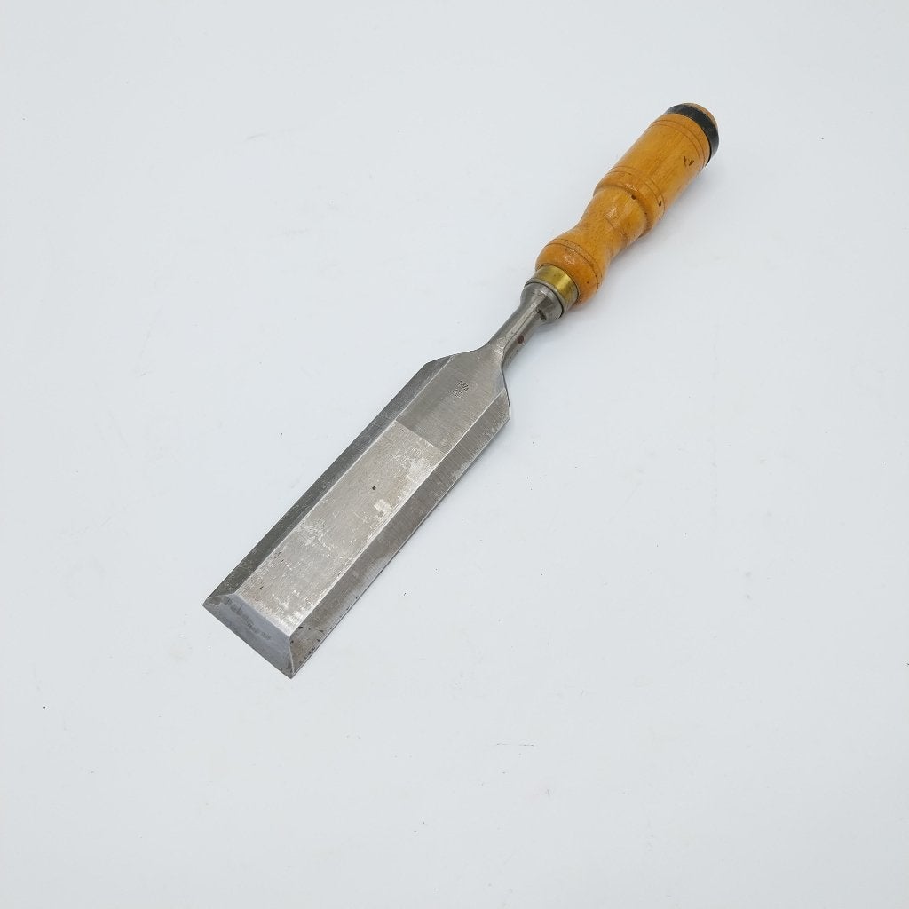 Nooitgedagt Beitel 45 mm (59299-68)