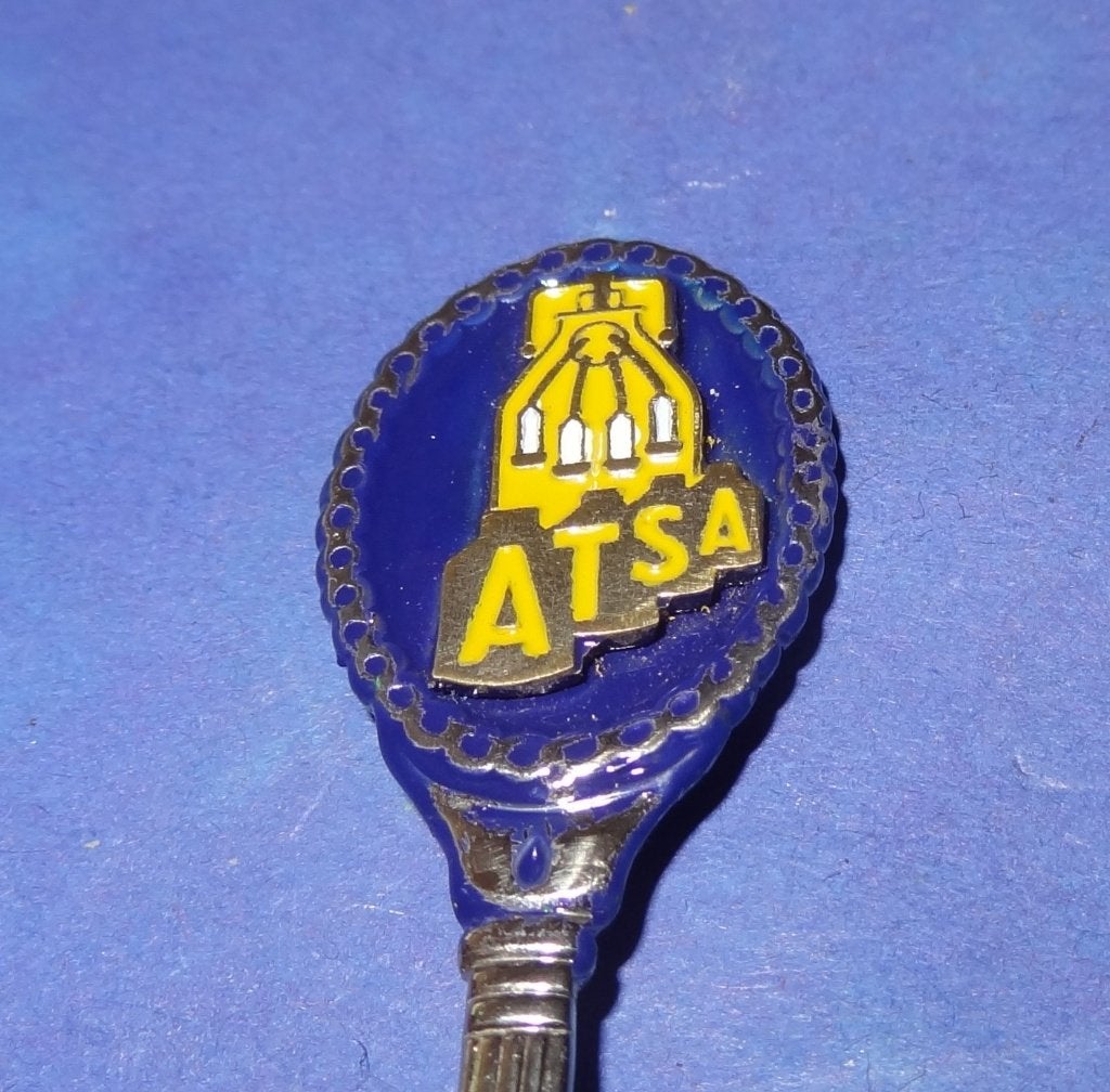 Atsa Melk Zuig Machine Thee Lepel, Verzenden, Gebruikt, Auto's