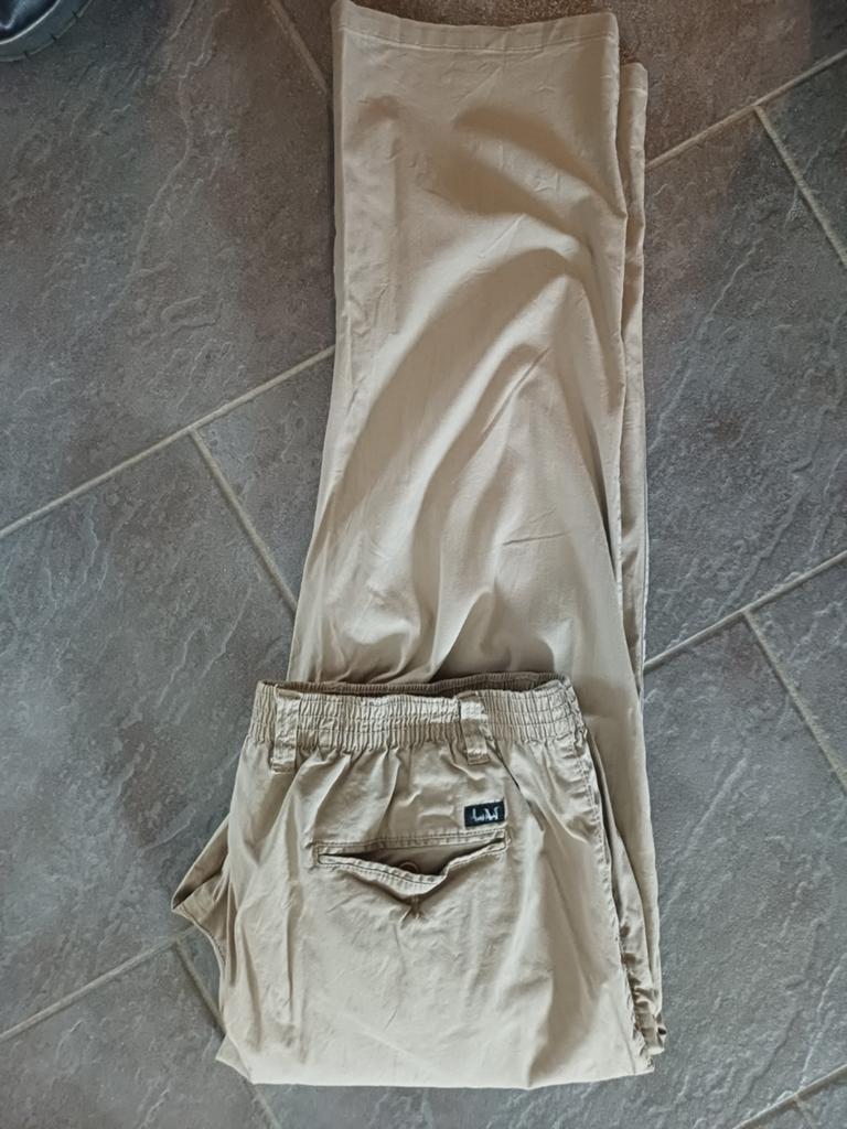 Comfort broek maat 31, Ophalen of Verzenden, Zo goed als nieuw, Broek of Spijkerbroek