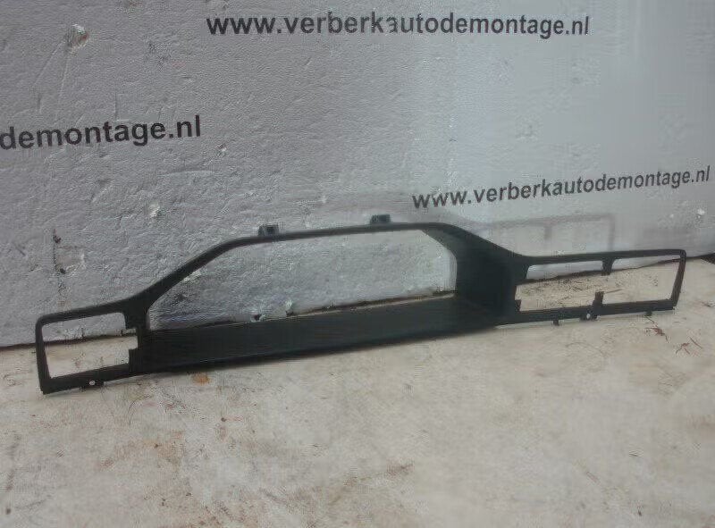COCKPIT BEKLEDING Volvo 960 I Estate (9137536), Gebruikt, Info@volvocars.com, Ophalen of Verzenden, Volvo