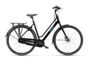 Batavus Fonk 3 en 7 nieuwe fietsen div. modellen, Fietsen en Brommers, Ophalen, 53 tot 56 cm, Versnellingen, Batavus