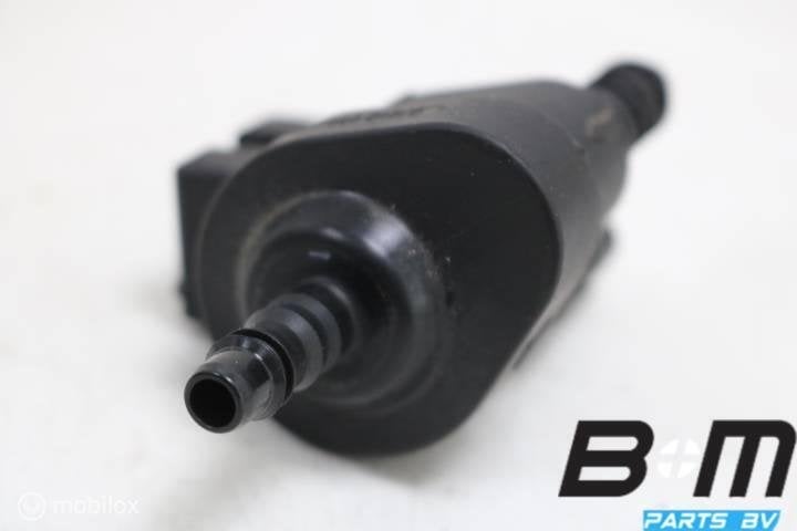 Magneetklep VW Golf 7 06H906517T, Auto-onderdelen, Gebruikt