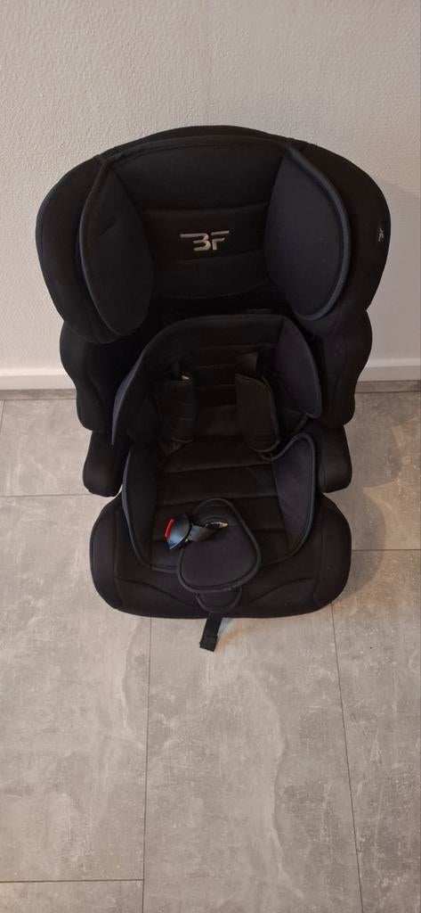 Autostoel, Kinderen en Baby's, Autostoeltjes, Overige merken, Autogordel, 15 t/m 36 kg, Ophalen of Verzenden