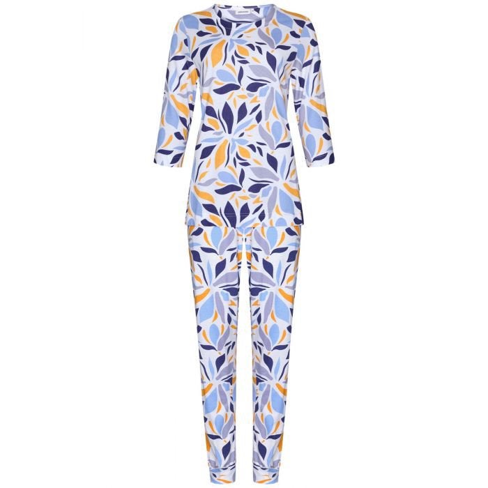 Pastunette pyjama maten 38 40 46 48 NIEUW!! Nu 50% sale, Kleding | Dames, Pyjama's, Ophalen of Verzenden, Nieuw, Maat 38/40 (M)