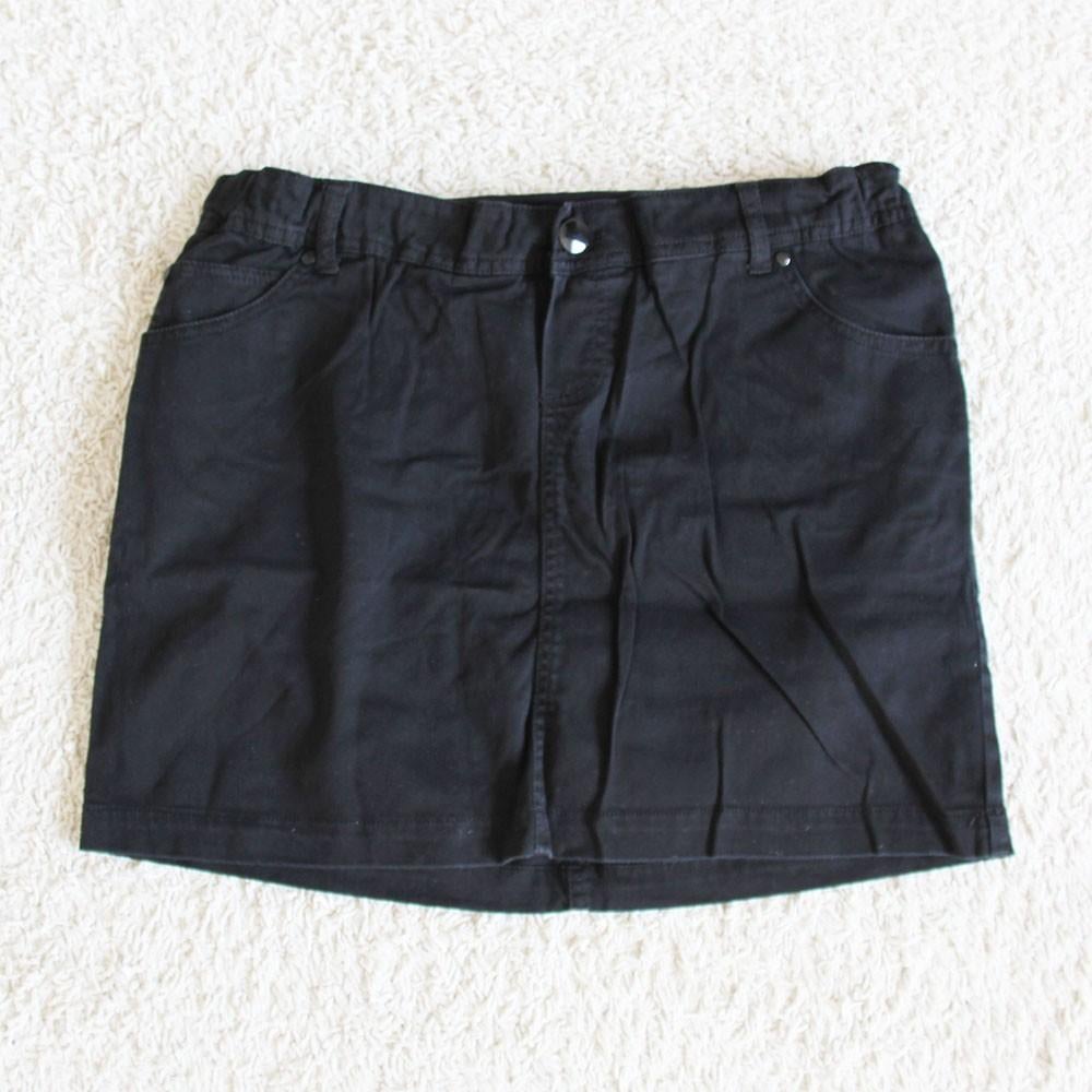 Mooi Mamalicious Rokje - 101 (M) € 20,-