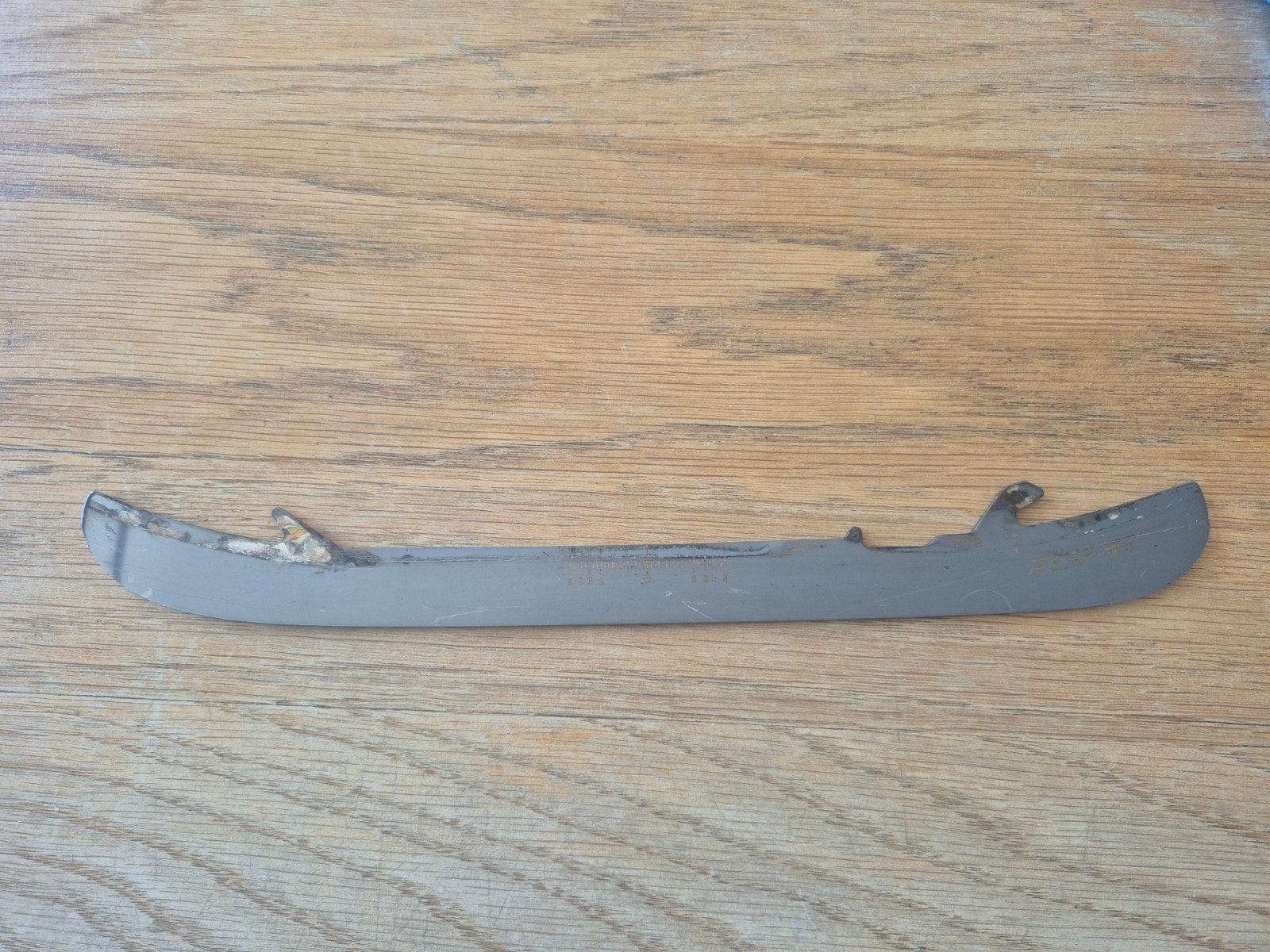 Een enkele Fly-ti 272., Sport en Fitness, IJshockey, Ophalen of Verzenden
