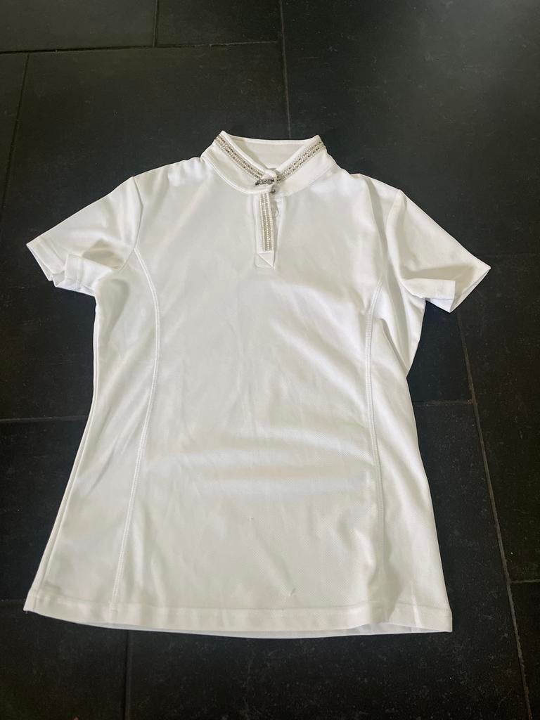 Paardrij kleding, Ophalen of Verzenden, Zo goed als nieuw, Overige soorten, Schoeisel