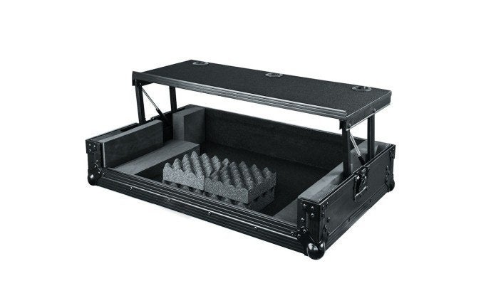 Prodjuser UControlM BL Case dj-controller-flightcase (medium, ., Nieuw, ., Flightcase
