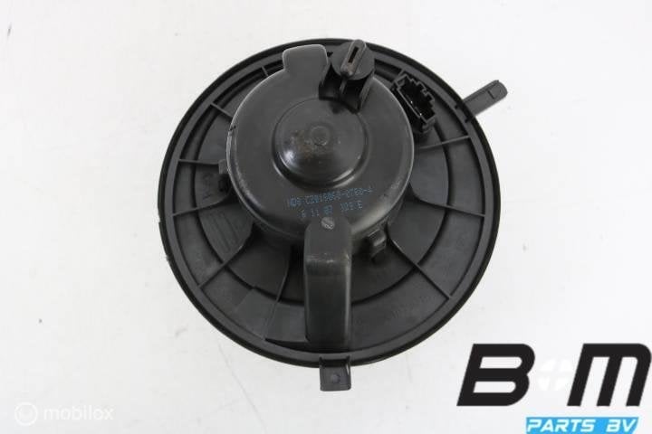 Aanjager VW Golf Plus 1K1819015C, Gebruikt