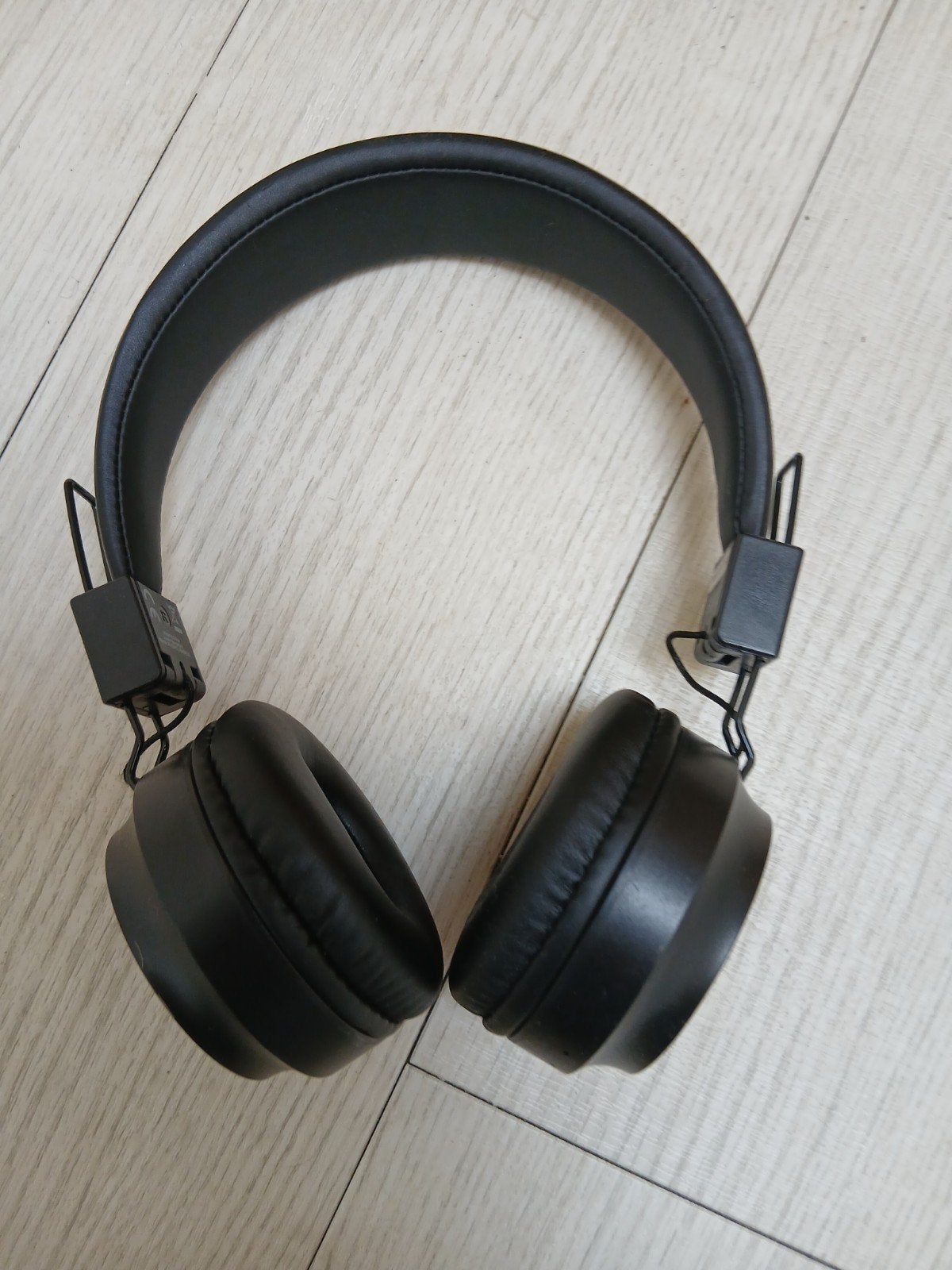 Maxxter Bluetooth Koptelefoon - Goede staat, Ophalen of Verzenden