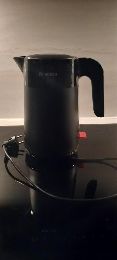Bosch waterkoker, Witgoed en Apparatuur, Waterkokers, Ophalen of Verzenden