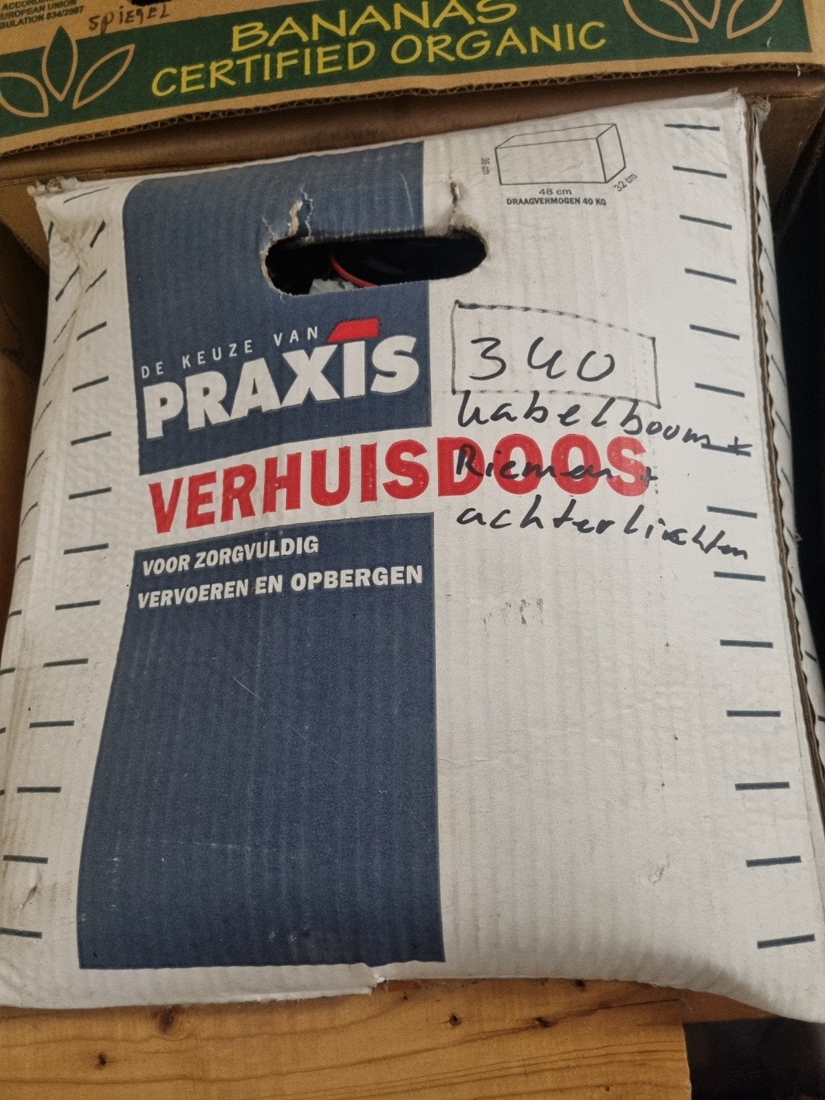 Volvo 340 Kabelboom + Achterlichten - Jaren '80 Schuurvondst, Auto-onderdelen, Ophalen of Verzenden, Volvo