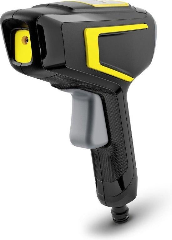 Kärcher WBS 3 Waterbooster - Spuitpistool, Ophalen of Verzenden, Nieuw, Accu, Karcher