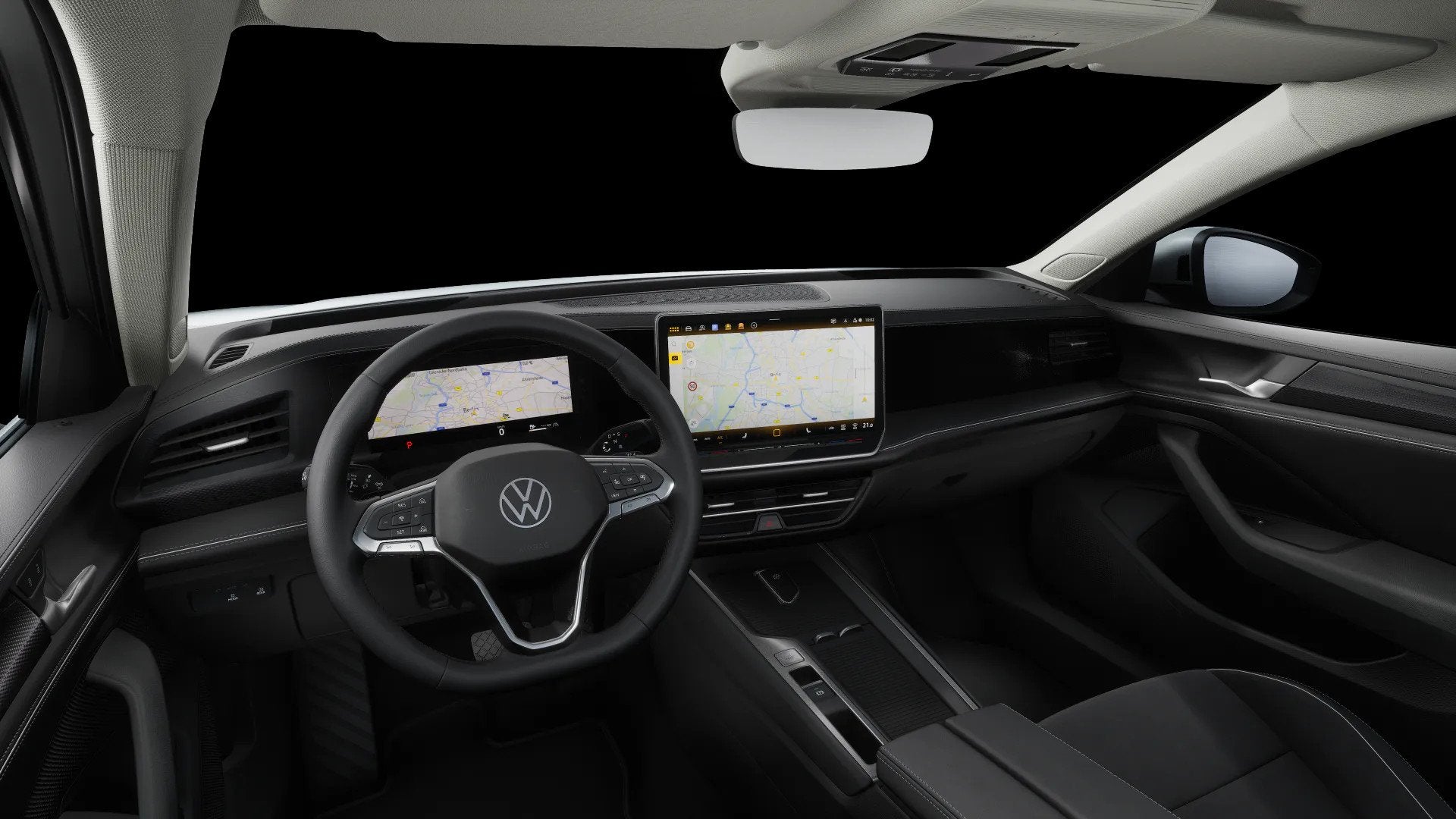 Volkswagen Passat Variant 1.5 eHybrid Business | Wordt verwa, 4 cilinders, 150 min, Passat, Te koop