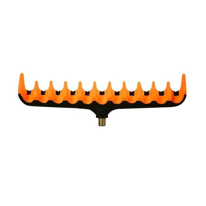 Carp Expert Hengelhouder Viper 3 Feeder Front, Watersport en Boten, Ophalen of Verzenden, Nieuw, Overige typen