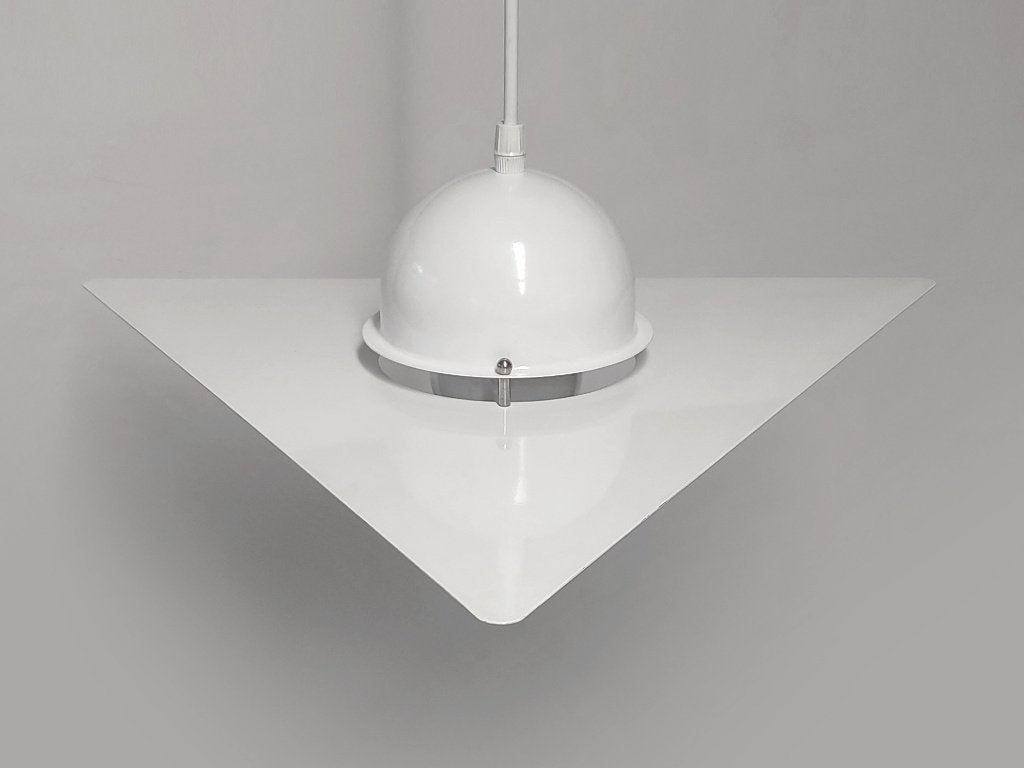 hanglamp Delta d-L Lampen Holland, Verzamelen, Ophalen of Verzenden, Huis en Inrichting