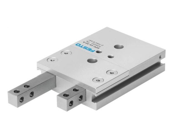 FESTO - Feed Separator - Verenkelaar - HPV-14-20-A - 529351, Ophalen of Verzenden, Nieuw