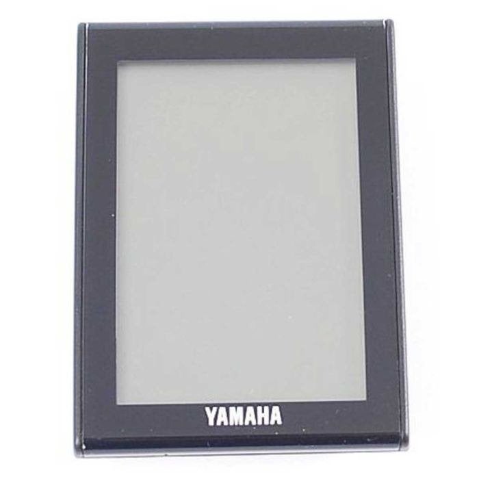 Display Batavus Razer / Stream 2014-2015 (Yamaha X94), Ophalen of Verzenden, Nieuw, Overige typen