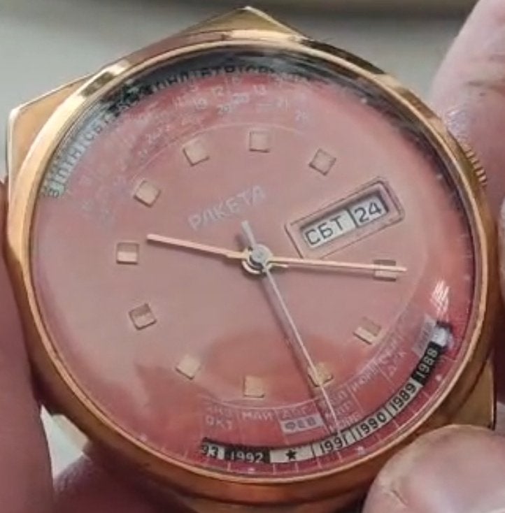 Diverse l SWİS heren horloges, Sieraden, Tassen en Uiterlijk, Overige merken, Staal, Met bandje, Polshorloge