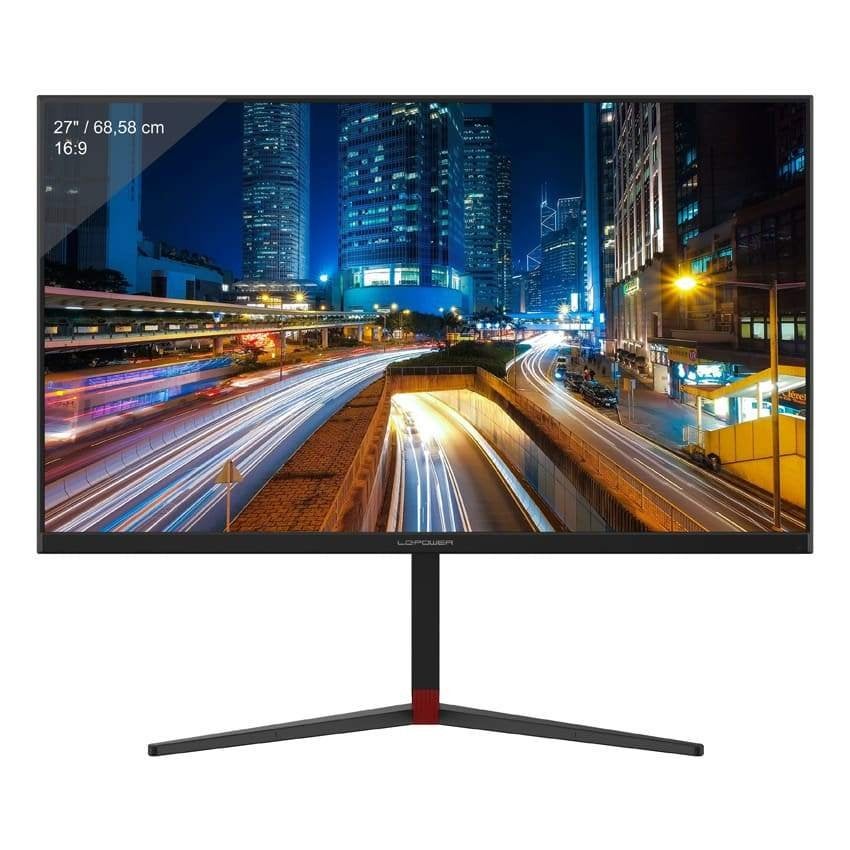 game monitor, Gaming, Packard Bell, -, 101 t/m 150 Hz