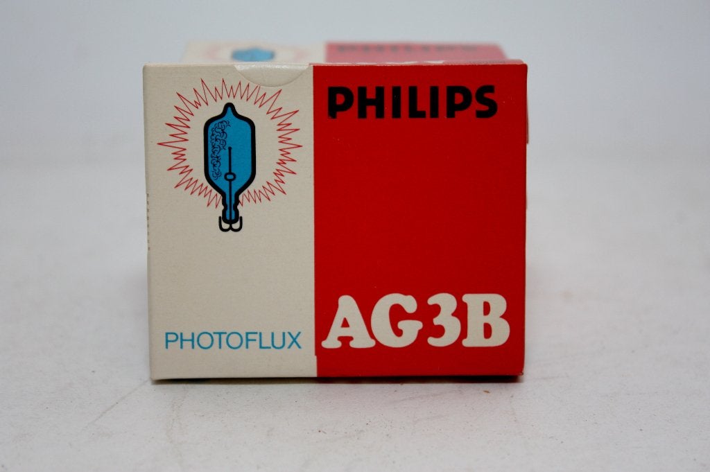 Grote Verzameling Flits Lampjes, Overige merken, Verzenden, Philips, Philips