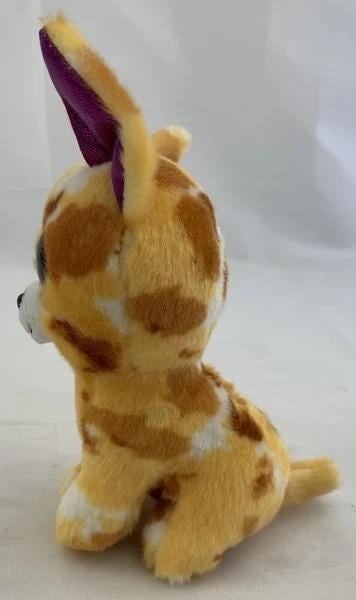 Ty Beanie Boos Pablo Chihuahua Knuffel 15 cm, Coolsingel 104, 3011 AG Rotterdam, Netherlands, Verzenden, Hond, Zo goed als nieuw