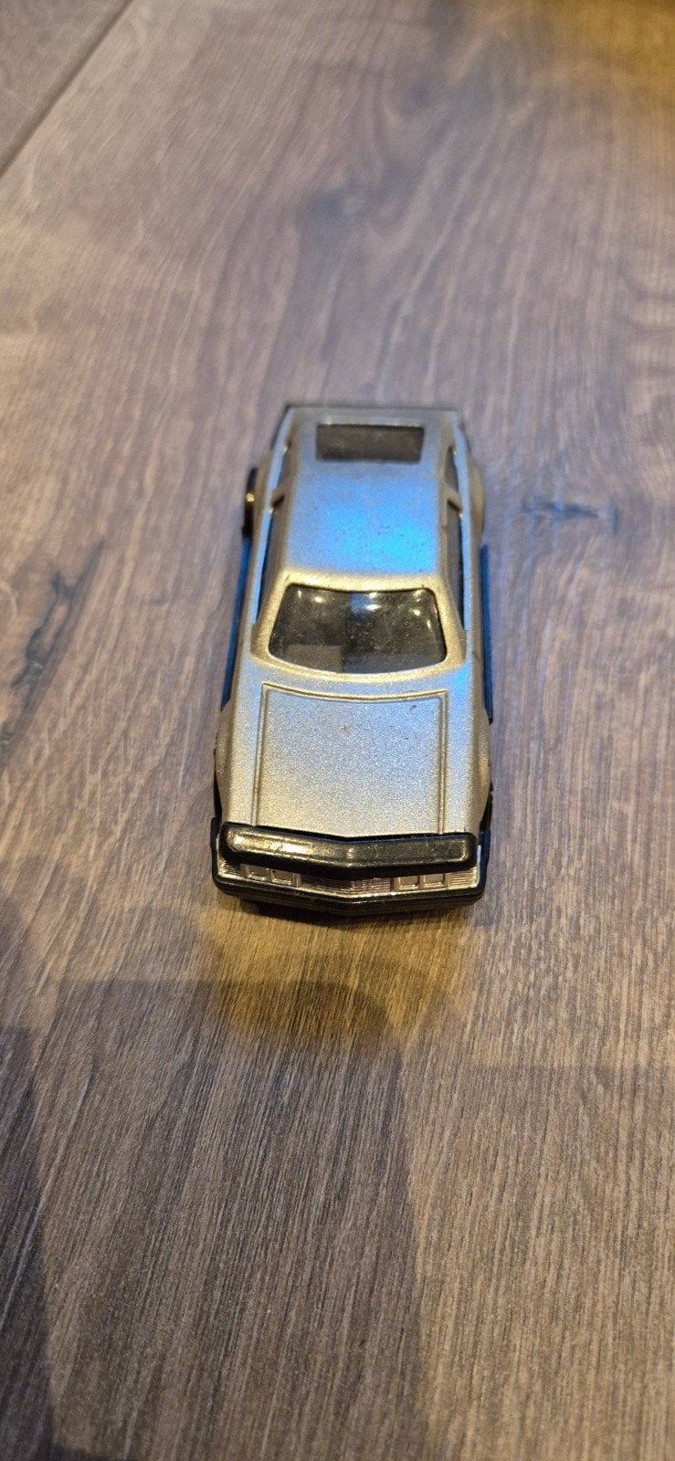 Tonka modelauto, Ophalen of Verzenden
