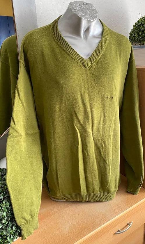 For Fellows trui maat 3XL [h]