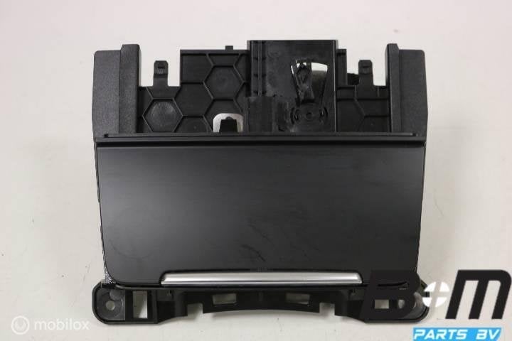 Asbak Audi A5 8T / A4 8K, Auto-onderdelen, Interieur en Bekleding, Gebruikt
