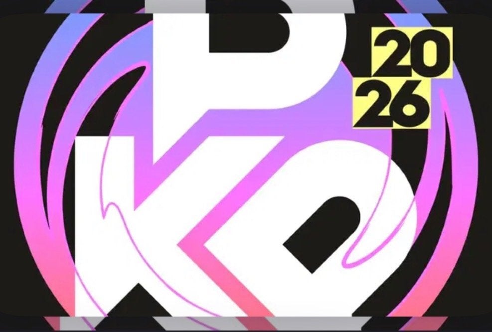 Pukkelpop weekend ticket + food/drink vouchers, Eén persoon, Meerdaags