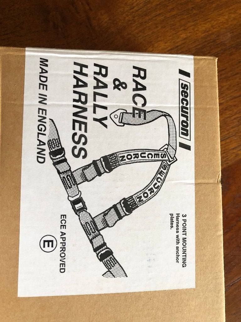 te koop, Auto diversen, Ophalen