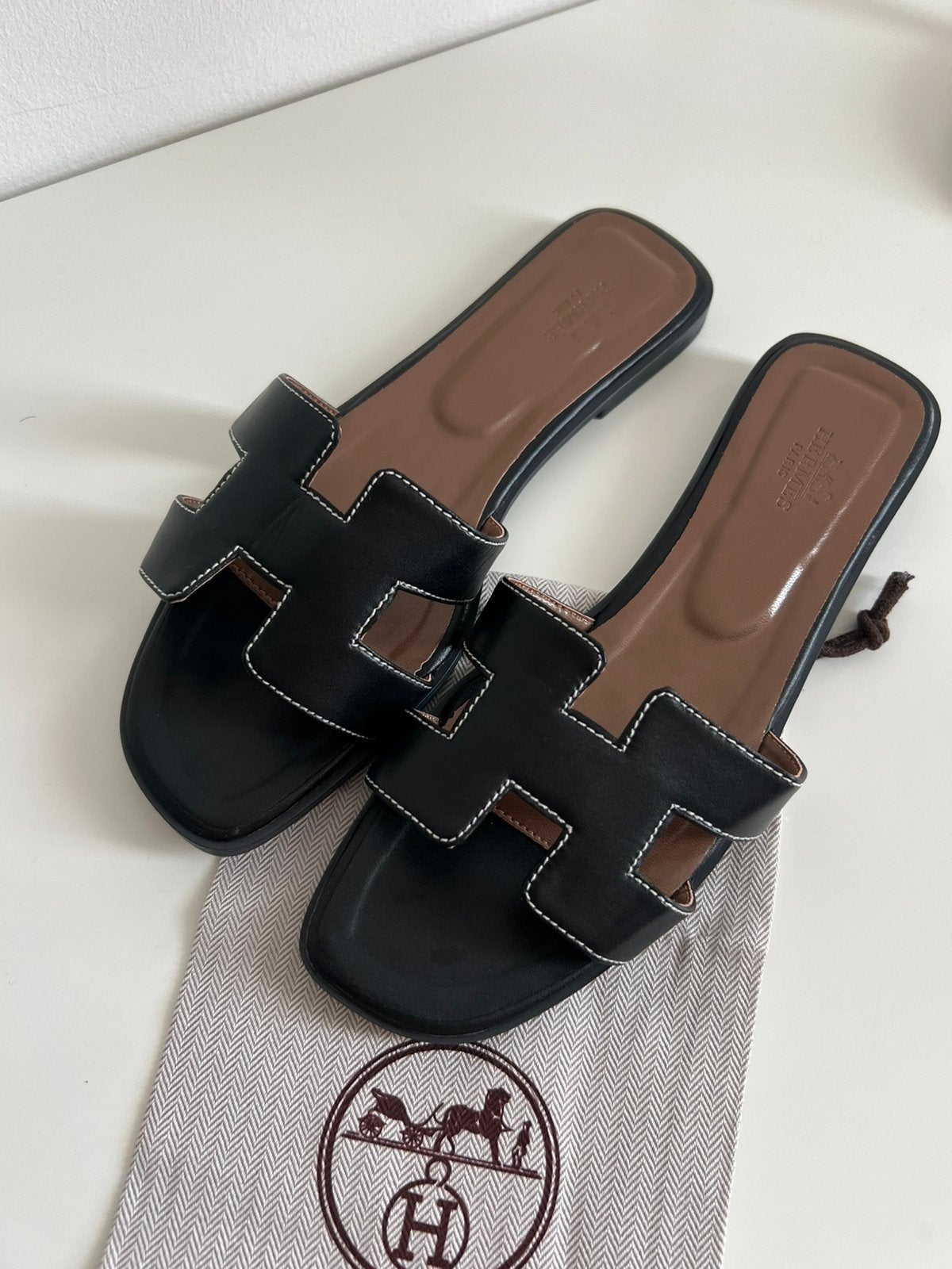 Dames slippers, Kleding | Dames, Schoenen, Ophalen, Nieuw