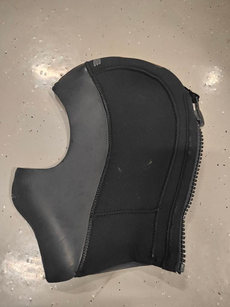 Bare Dry Hood maat M, Ophalen of Verzenden, Nieuw, Duikpak