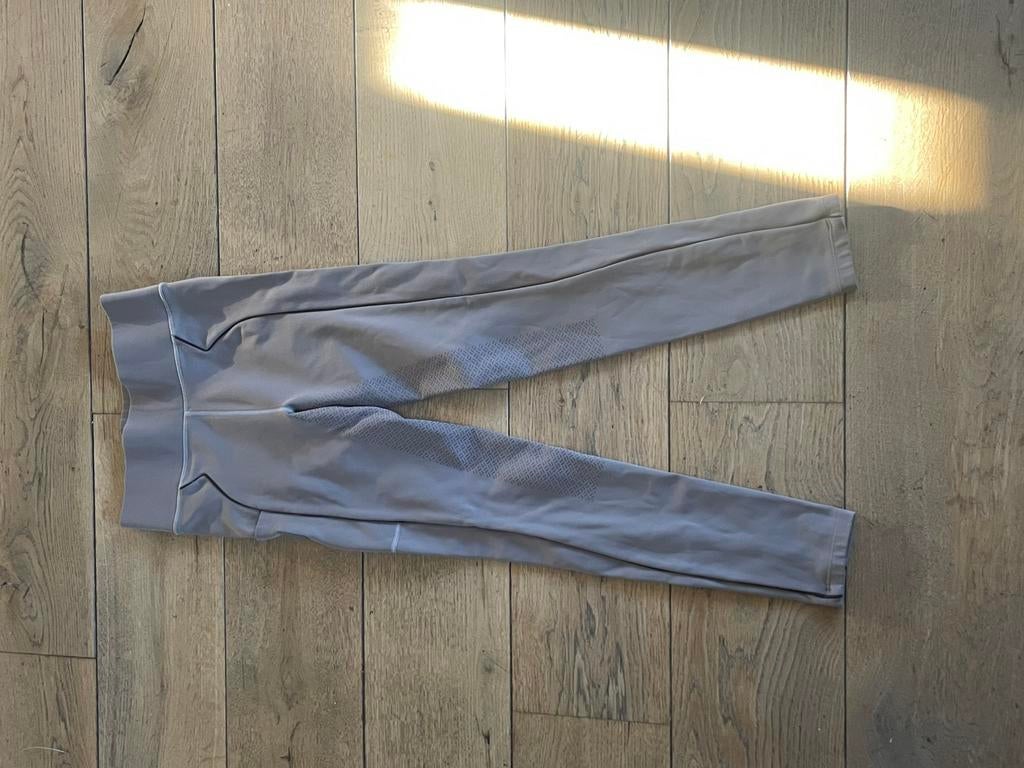 Kingsland rijlegging, Dieren en Toebehoren, Ophalen of Verzenden, Zo goed als nieuw, Dressuur, Onderkleding