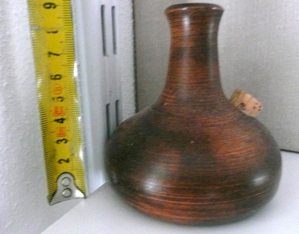 olielampje "De werkplaats" Velden (338), Ophalen of Verzenden
