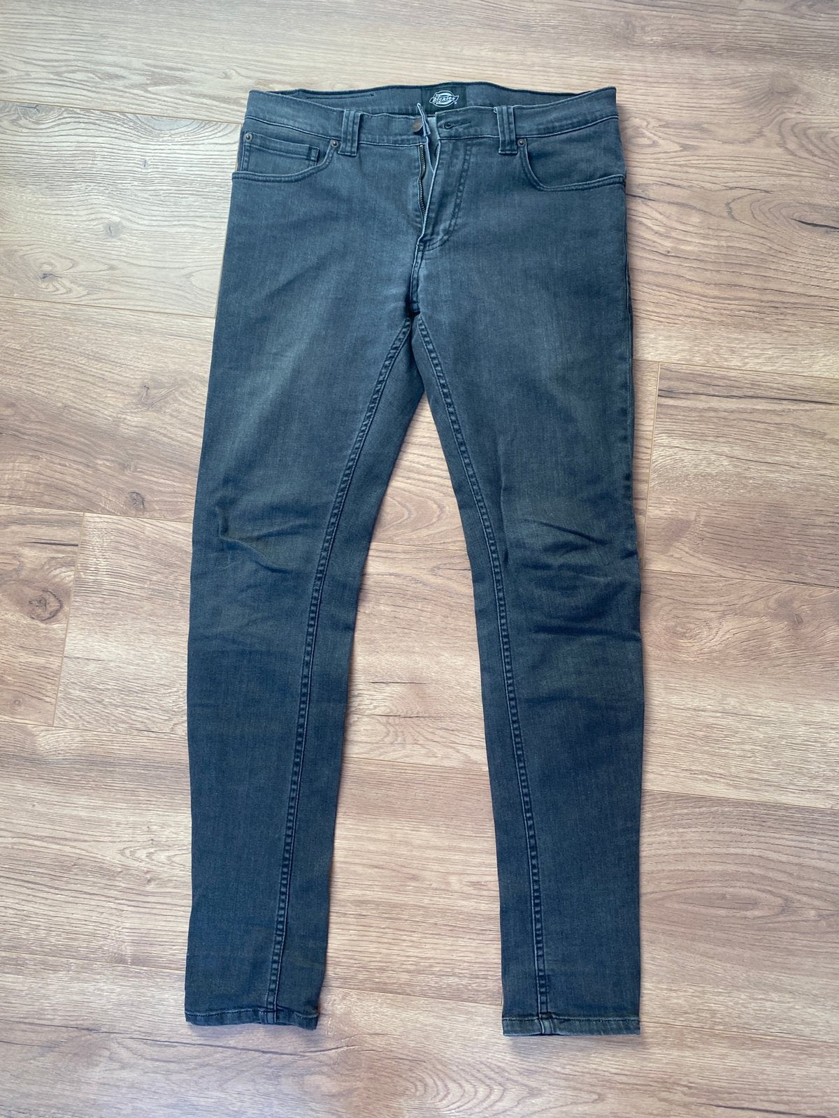 Dickies jeans maat M, Ophalen of Verzenden, Gedragen