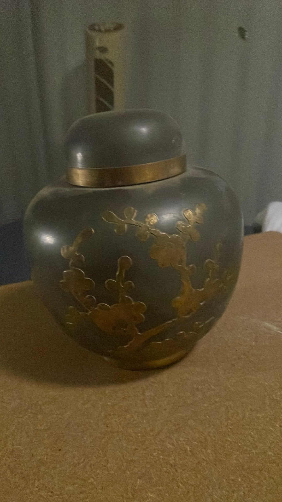 genaakt in hong kong, Ophalen of Verzenden