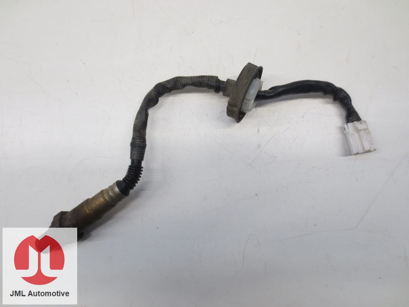 LAMBDASONDE LAMBDA SONDE MITSUBISHI COLT, Gebruikt, -, -, Ophalen of Verzenden