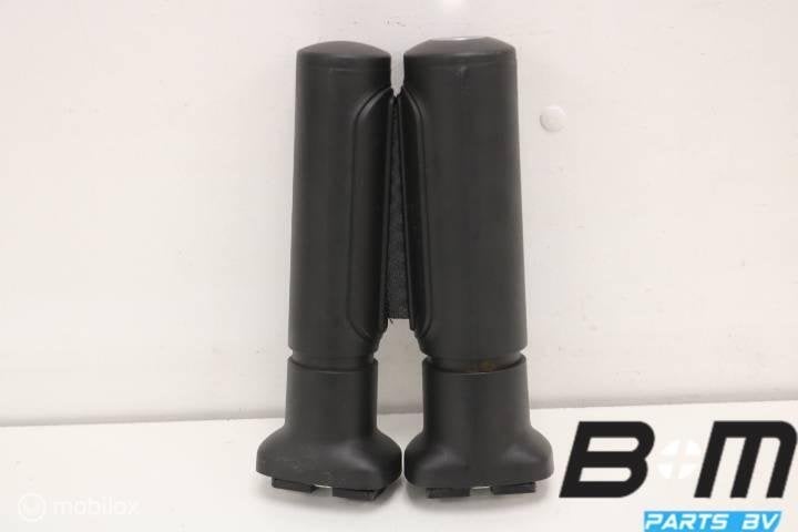 Telescoopstang Audi Q5 8R 4F9860378C, Auto-onderdelen, Gebruikt