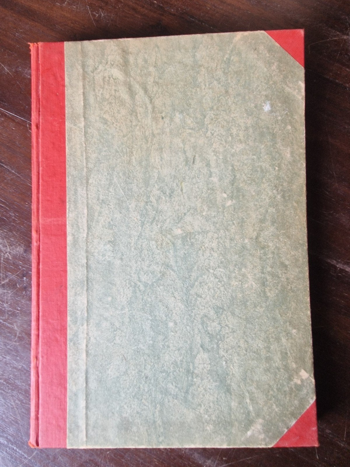 Avonturen van Baron van Münchhausen - 1872, Antiek en Kunst, Antiek | Boeken en Bijbels, Ophalen of Verzenden